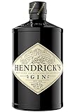 Hendrick's Original Gin, 70cl – ein köstliches Gin-Geschenk