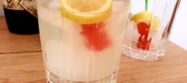 Tom Collins by Gin-kauf.de
