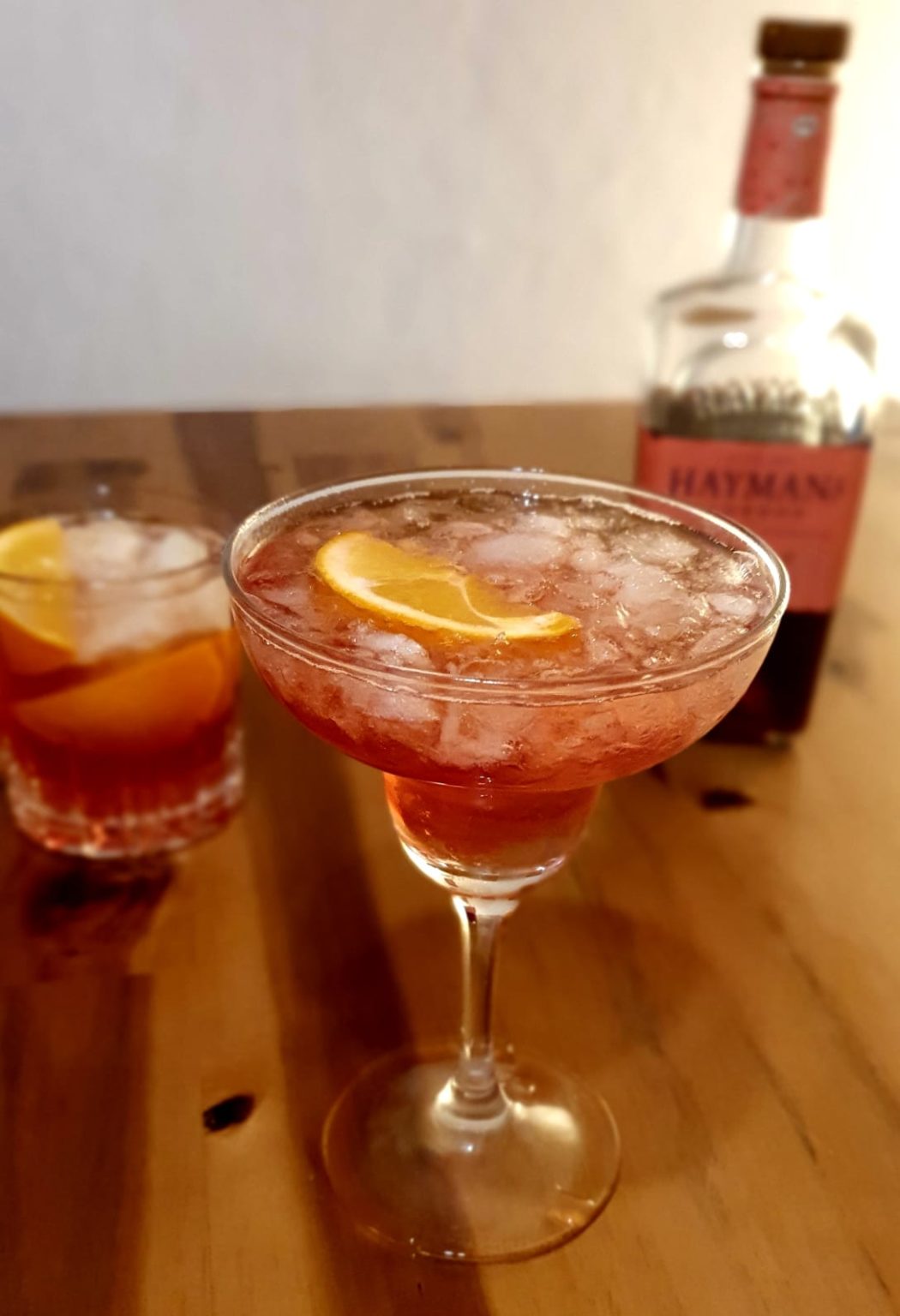 Beliebte Sloe Gin Cocktails & Mixgetränke Gin kaufen Beliebte Sloe Gin Cocktails & Mixgetränke Gin kaufen