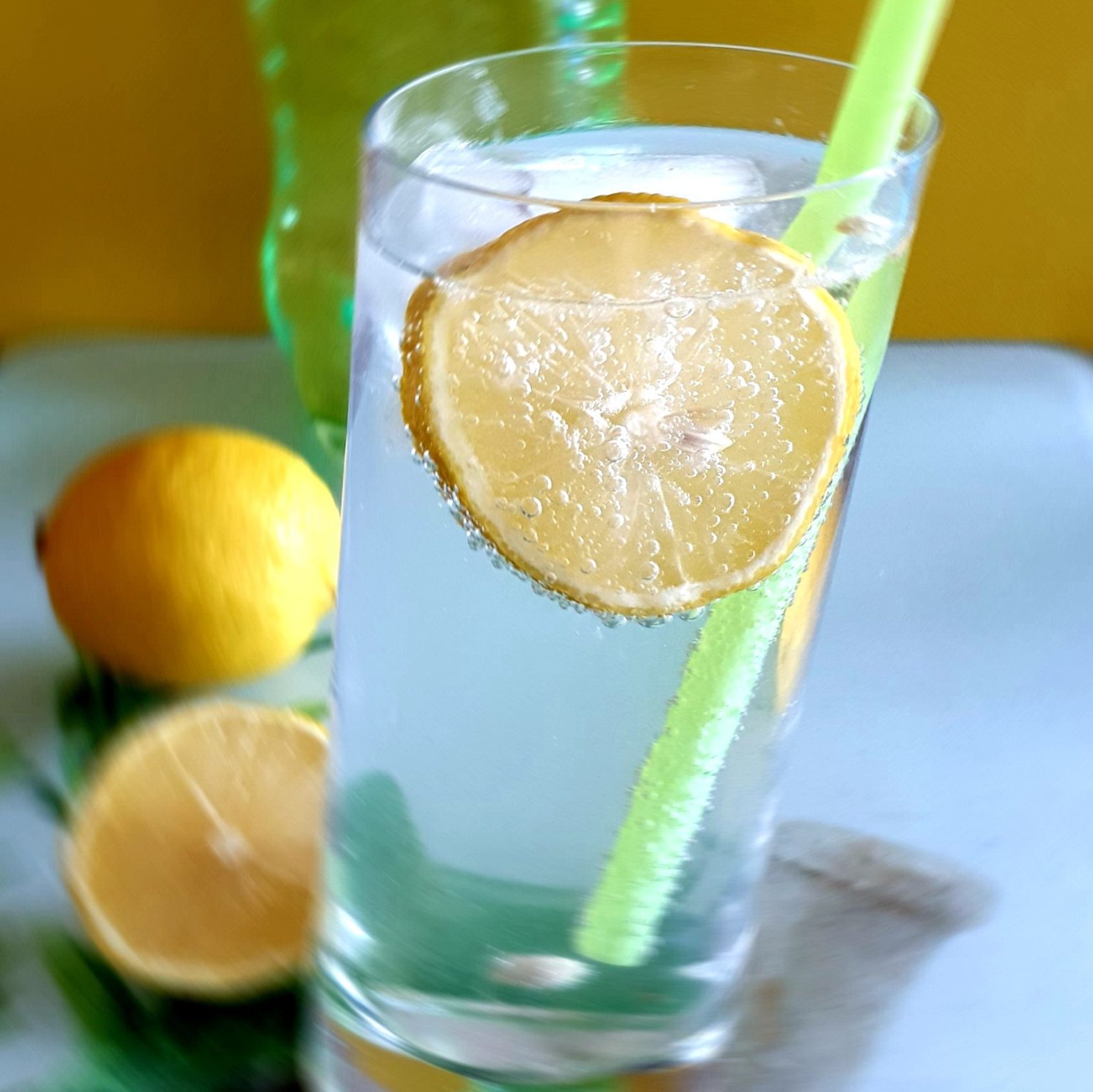 Gin Cocktails & Longdrinks Die besten Rezepte Gin kaufen