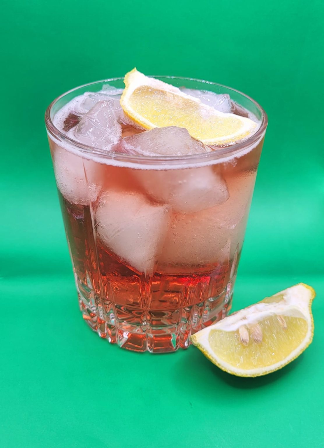 Bombay Bramble RezepteBeerig, fruchtige Cocktails Gin kaufen